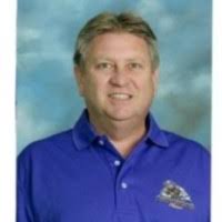 10+ "Jim Strauser" profiles