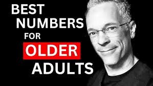 What Do I Need to Know About High Blood Pressure? with Dr. Brian Didier