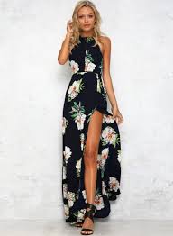 Pin On Beauty