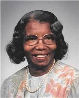 DOROTHY RYLES Obituary (2015)