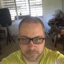 Elcaballote Arecibo Bien Duro