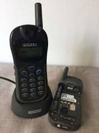 lovio kirpykla alcatel ot easy db ...