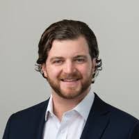 80+ "Brian Brown" profiles