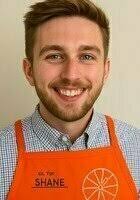 CPA Courses Near Me in Albany, NY