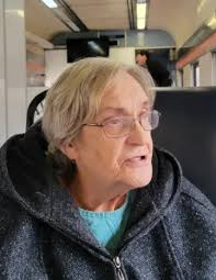 Obituary information for Linda Sue Malone