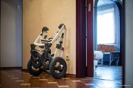 а за границей можно жить и нисколько не тужить Istoriya Mamy Chej Rebenok Umer V Roddome Prozhiv Chut Bolshe Sutok