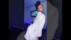 Euro 2020 schedule pdf : Slim Santana Buss It Challenge Video Full Video Link In Description Slimsantana Youtube