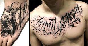 Check spelling or type a new query. 16 Family Y TÆ°á»ng Hinh XÄm XÄm Y TÆ°á»ng Hinh XÄm