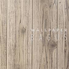 Wallpaper dinding corak kayu geografi stkip kie raha. Jual Wallpaper Motif Kayu 500x500 Download Hd Wallpaper Wallpapertip
