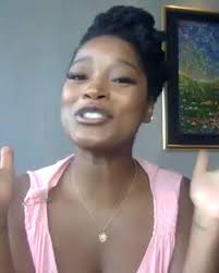 New trailer for 'The Proud Family: Louder and Prouder' out now: Watch here 