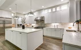 Best appliances for small kitchens entrancing small modern. Popular Kitchen Cabinet Designs In Pakistan Zameen Blog