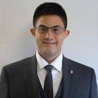 ATA Girl by Gemma Page