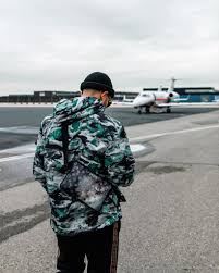 See more ideas about memphis depay, memphis, manchester united. 10 Most Stylish Footballers Of 2019 Page 3 Of 3 Fashion Inspiration And Discovery
