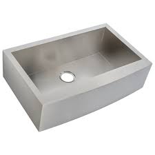 stainless steel sinks brokering solutions