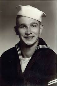 Bob Frieze Obituary October 5, 2011