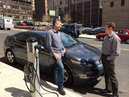 Supported by the california climate investments program, a statewide initiative that addresses climate change by reducing greenhouse gases and improving air quality and the transportation fund for clean air. What S Up With Clean Car Standards And Why Do They Matter For Minnesotans Fresh Energy