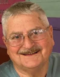 Virginia Knuckles's Instagram, Twitter & Facebook