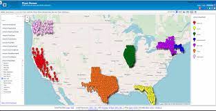 Pin On Linked Open Data Queries Related