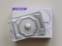 Levonelle Vs Ellaone Which Emergency Contraceptive Is Right For Me Express Pharmacy