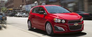 Image result for Crystal Red 2015 Sonic