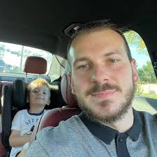 Is the S worth the extra? What are key features to go with the S over the  turbo?