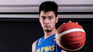 Asian games (gilas pilipinas vs. L6biy5rs9faj3m