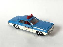Image result for Jamaican Blue 1976 Coronet