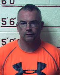 Jury: State Trooper Not Guilty of Most Serious Charges