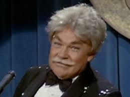 Rip Taylor: The Confetti Comedy Legend