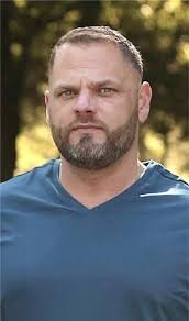 Anthony "Tony" Ricci Obituary (2023)