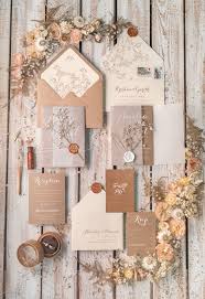 Rustic Wedding Invitations Uk Real Gypsophila Vellum Wrap With Wax Seal Baby Breath Flowers On Handmade Envelope 01 Rusg Z Wedding Invitations Rustic Country Wedding Invitations Rustic Country Wedding Invitations