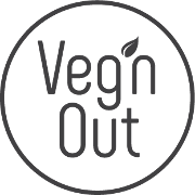 Some of the technologies we use are necessary for critical functions like security and site integrity, account authentication, security and privacy preferences, internal site usage and maintenance data, and to make the site work correctly for browsing and transactions. Veg N Out Buy Egift Card