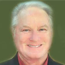 Robert A. Strahl Obituary September 26, 2017