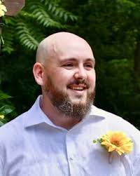 Charles Moles Obituary