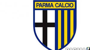 Il nuovo stemma del brescia calcio. Parma Riacquistato Il Vecchio Logo