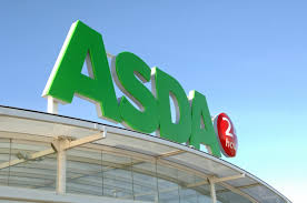Dear asda players, we will perform our server maintenance as follows: Asda Opening Times May Bank Holiday Opening Hours This Ve Day London Evening Standard Evening Standard