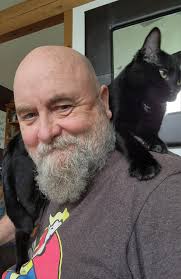 SOME OF MY WORK. BEFOR AND AFTER.