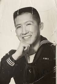 Mark Martinez Obituary July 30, 2021