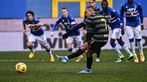 Inter milan midfielder radja nainggolan rejoining cagliari. Rlopvyya Bfa M