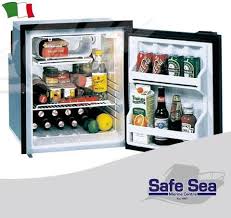 Check spelling or type a new query. Now That The Weather Is Warming Up We Recommend That You Start Finding The Perfect Cooler Box Or Refrigerator For Your Boat We Hav Cooler Box Cool Box Cooler