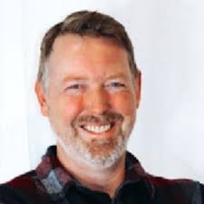 title%% %%sep%% Our Programs %%sep%% %%sitename%%