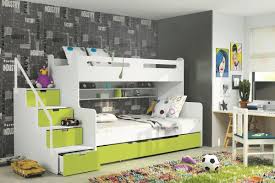 We did not find results for: Edna Nosh Vzpriemaneto Nespoluchliv Opit Letto A Castello A Tre Letti Amazon Cremedelaclaire Com