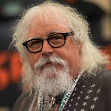 Brian Tighe (Брайан Тай), дизайнер ножей — лаборатория Messermeister.ru