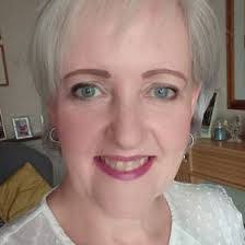 Angela Magee's Instagram, Twitter & Facebook