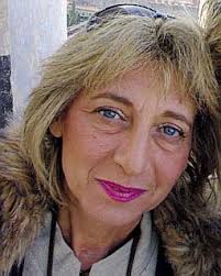 Sassuolo, Squinzi alza l'asticella: «Obiettivo Champions»