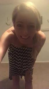 Day 24, push peddler squats! These took less than 3 minutes to do! You have  3 minutes! 😁 and... I just proved you can do them in a dress, so you don’t  even have to change to knock these babies out!