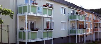 Das appartment befindet sich in. Gemeinnutzige Wohnungsbau Und Siedlungsgenossenschaft Gewosie Bergneustadt