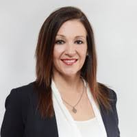 20+ "Barbara Pilch" profiles