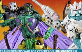 Anyone having trouble with the red and gold color for eternal voyager where. Bbts News Deadpool Motu Red Sonja Vampirella Purgatori Elvira Wfc Tigatron More Transformers