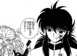 downloads may wallpapers zelenye fony tropicheskie oboi illyustracii rastenij manga anime anime 90s anime